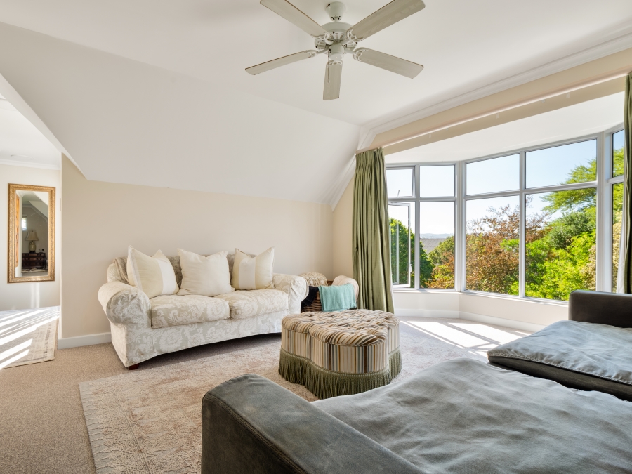 7 Bedroom Property for Sale in Belvidere Estate Western Cape